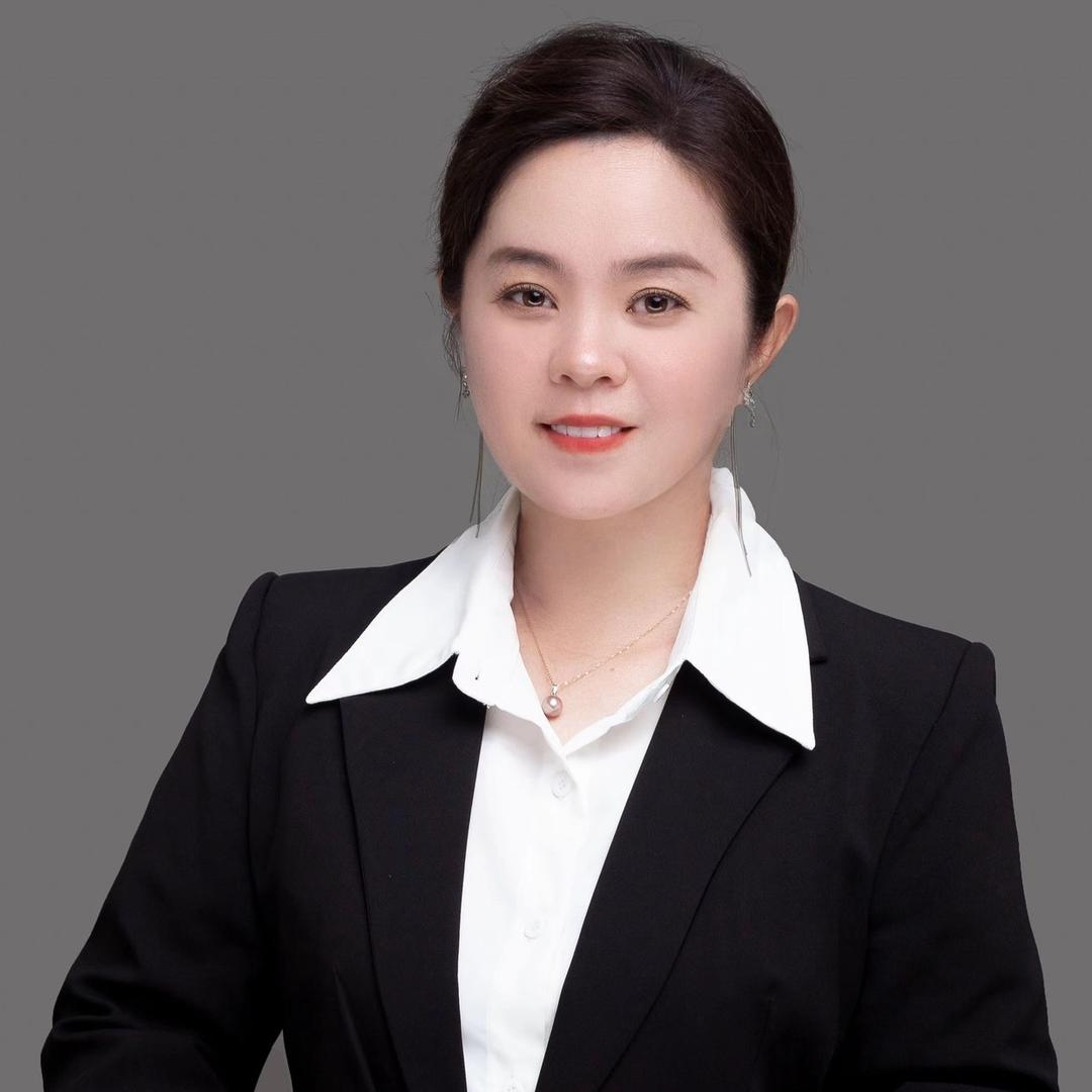 阜南房产🏡影姐