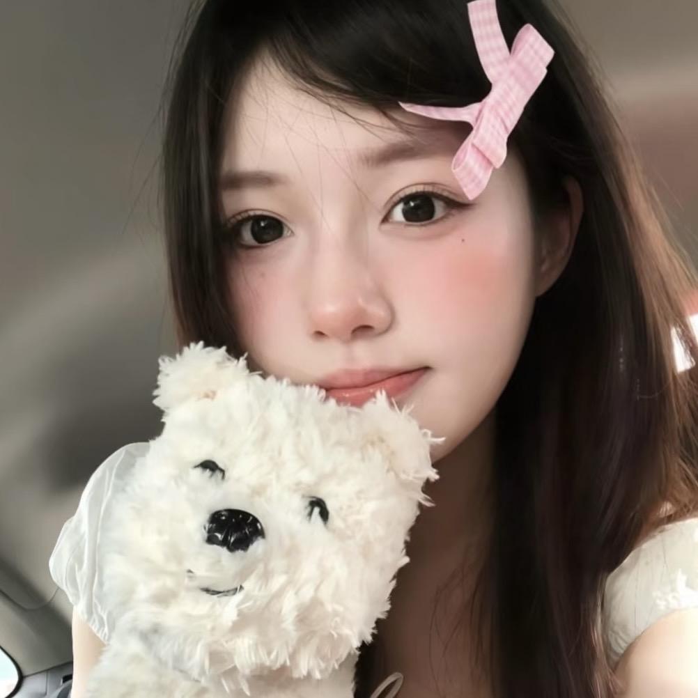 今天你过六级了吗