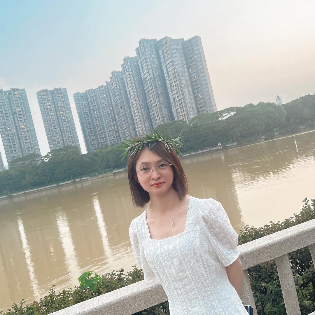 萌雅鑫茶业店3号