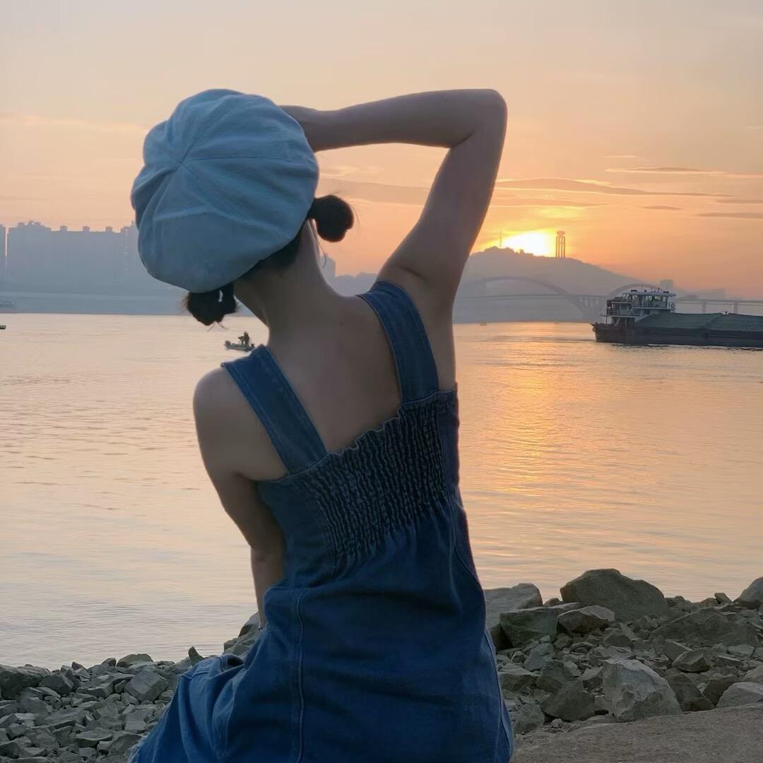 村小花🌸爱钓鱼🎣