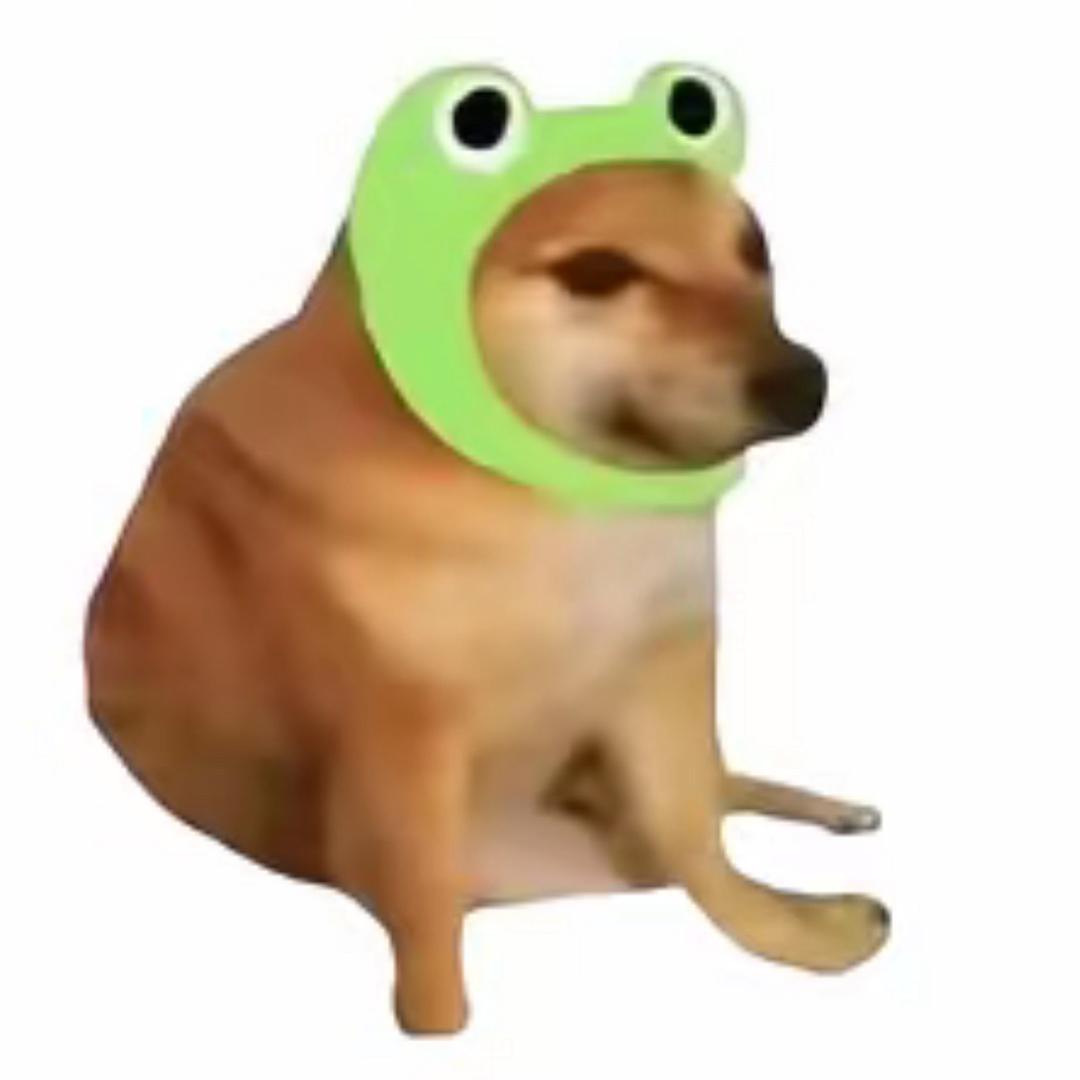 狗蛋大王