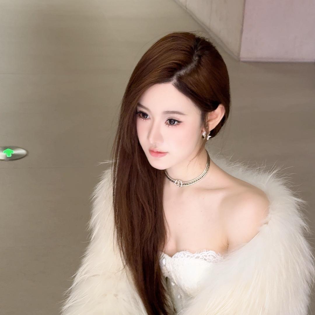 李小乖