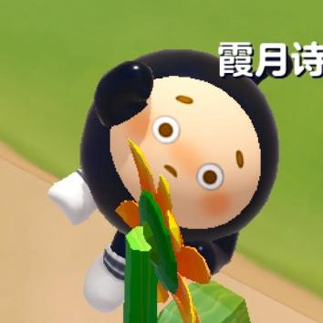 <邪恶的光之翼>