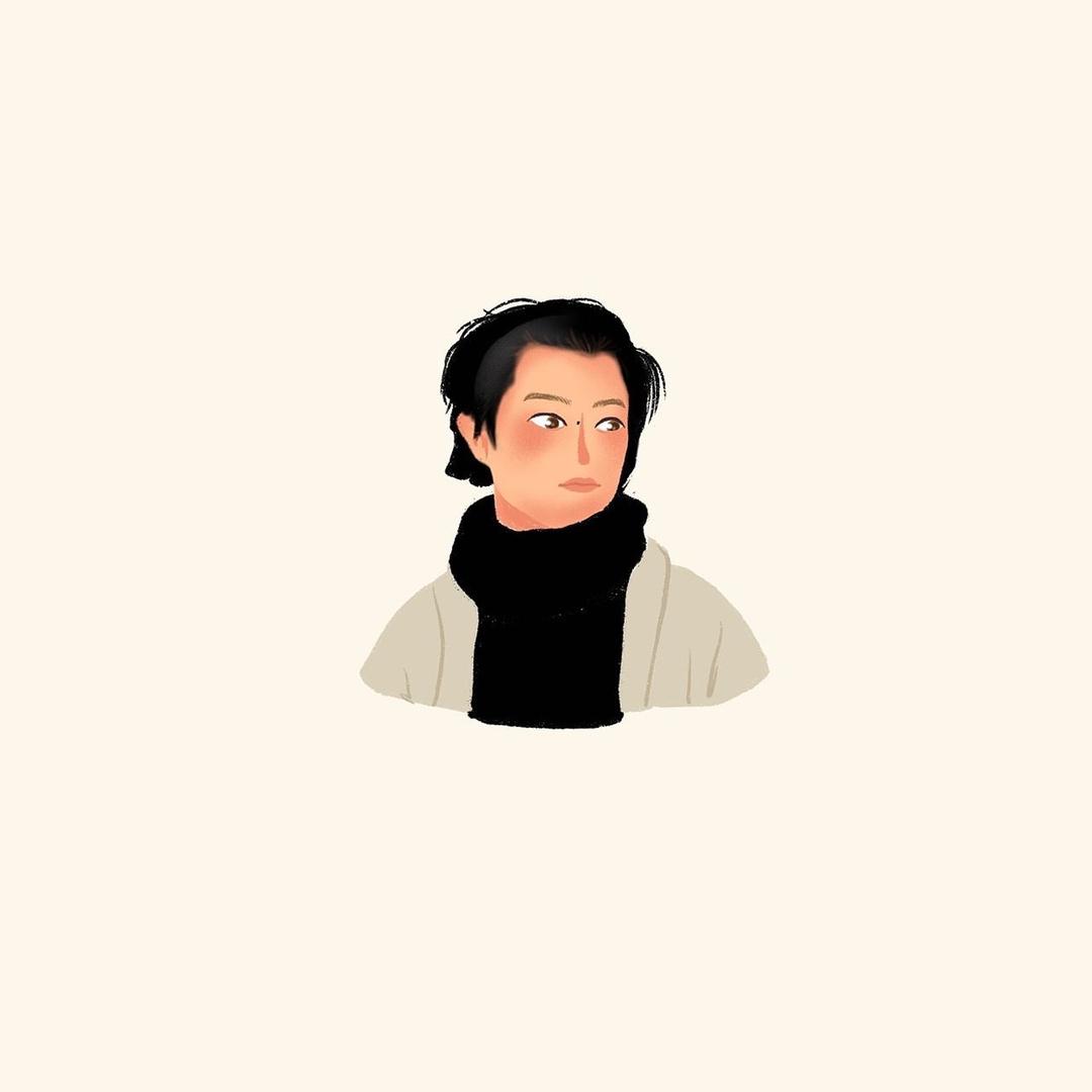 坤杨拜DB