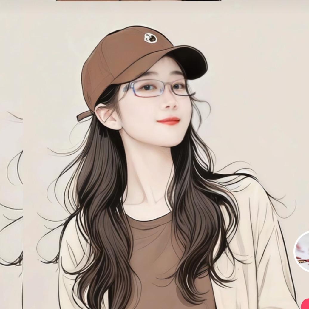 沐牧