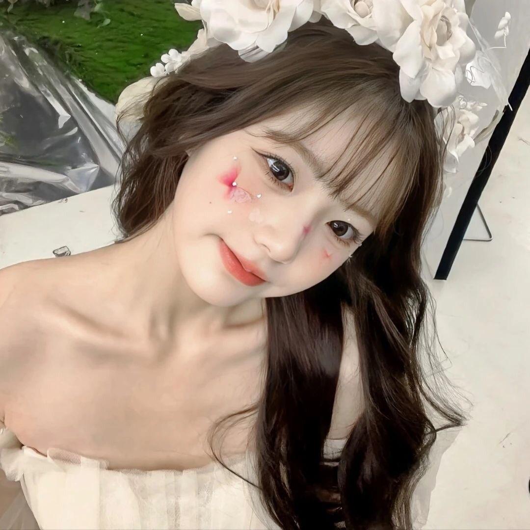 瑶瑶瑶——