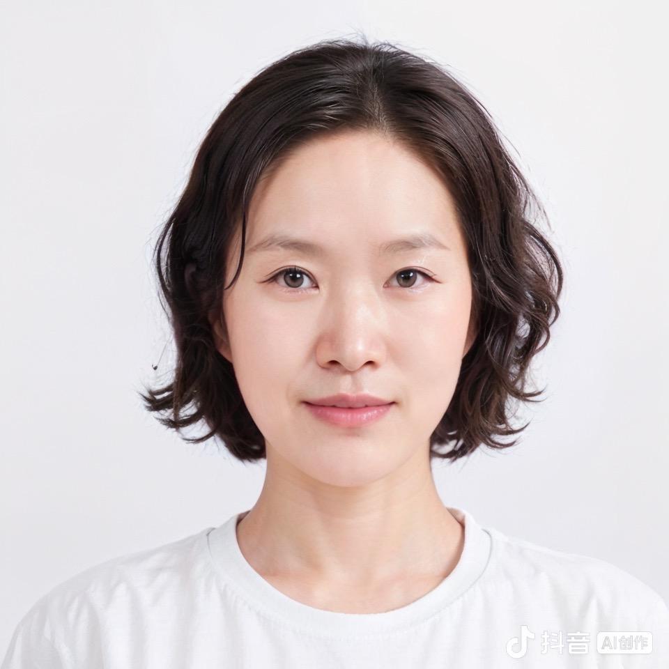春姐08:30