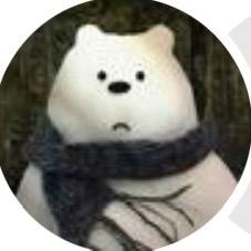 小逸(集卡攻略)