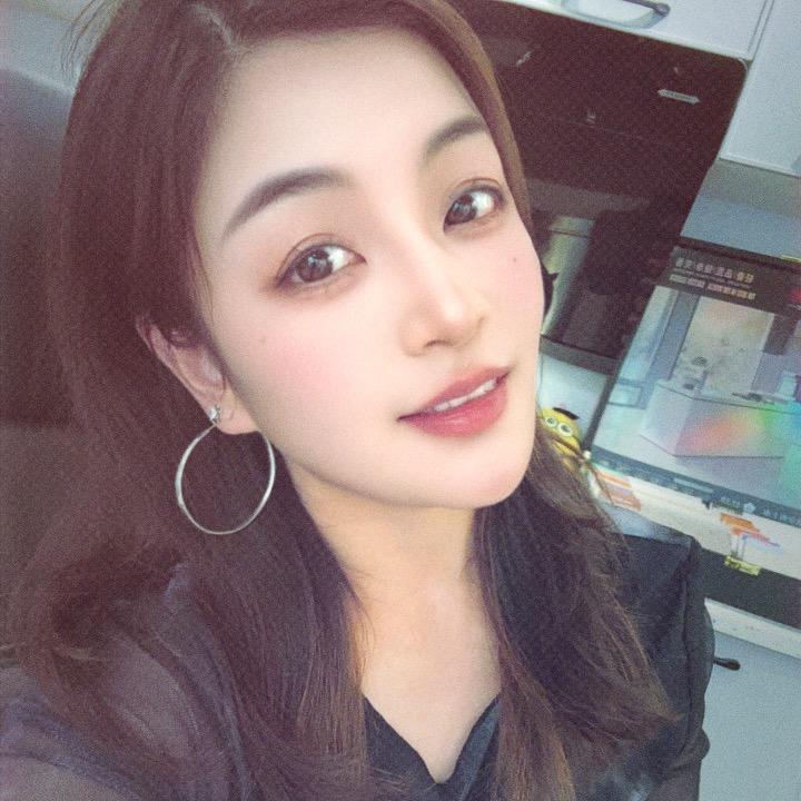 小财迷🎤