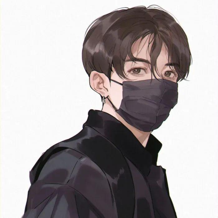 开心的晨晨@抖音