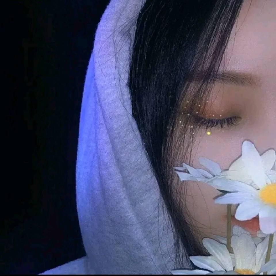 慧慧