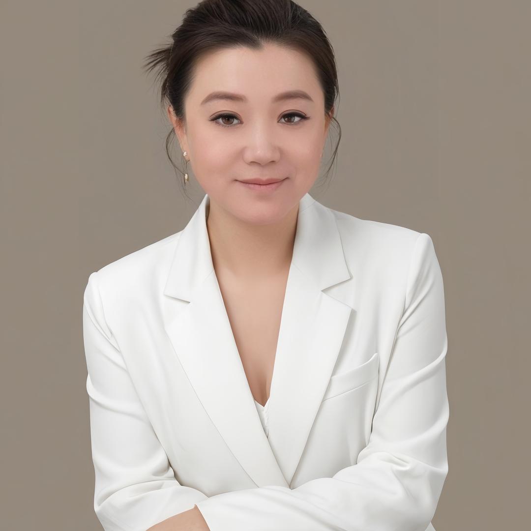 随心🌸随缘