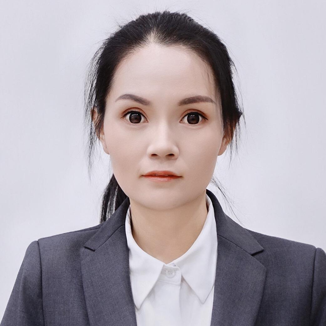 荥阳房产玲玲【胡子哥助理】