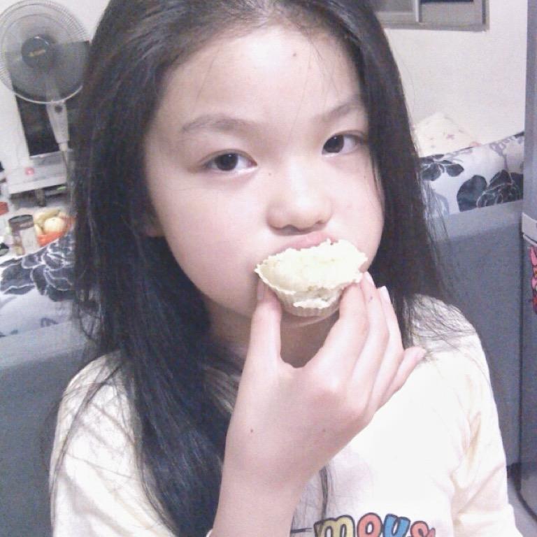 叽里咕噜我好饿啊