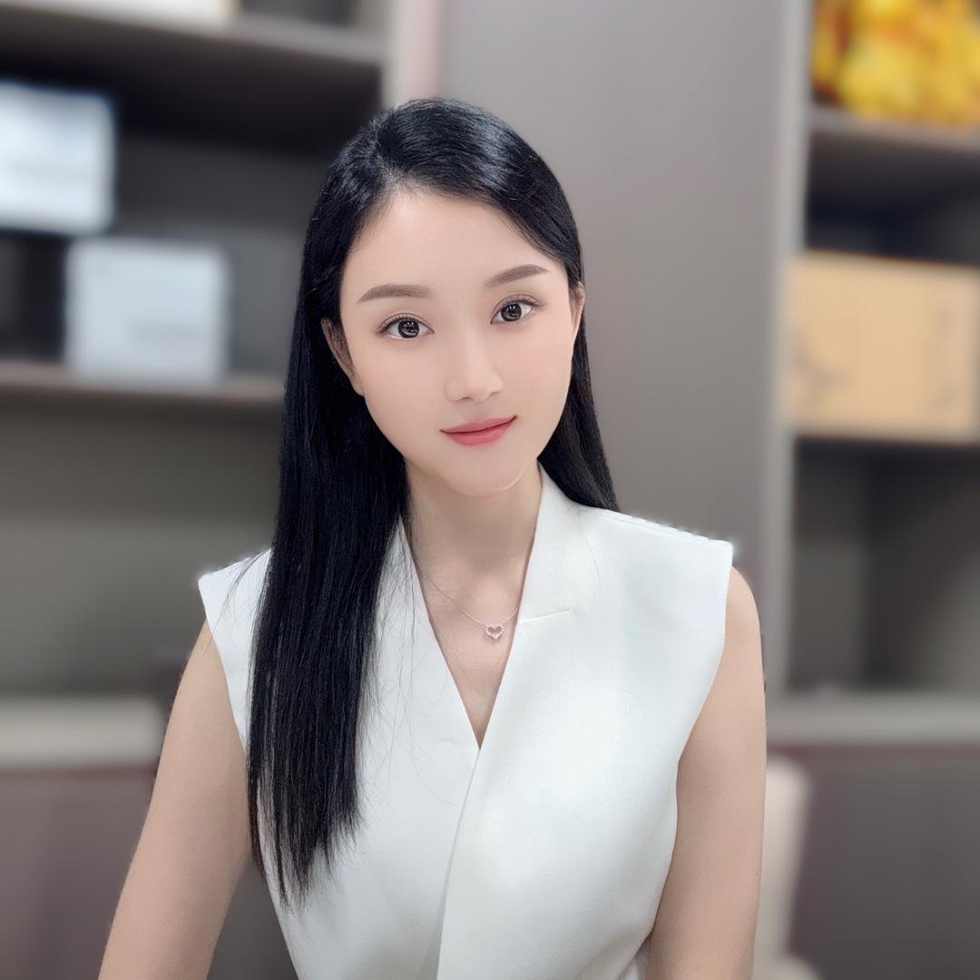 芸1.带徒