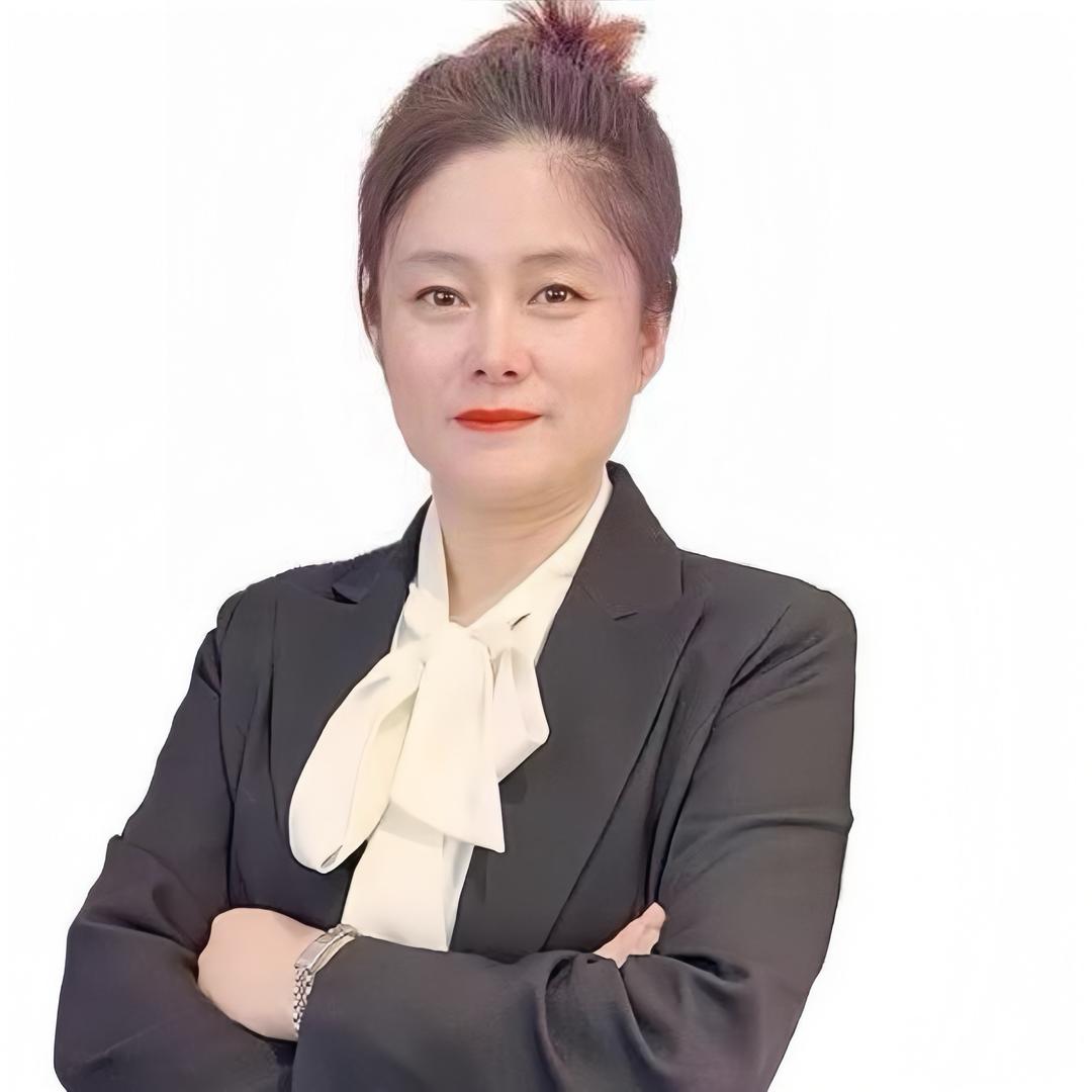 鸡西窗帘姐罗莱生活如鱼得水窗帘