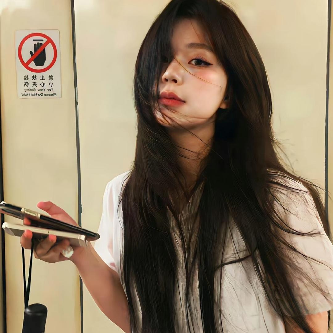 奔赴♡