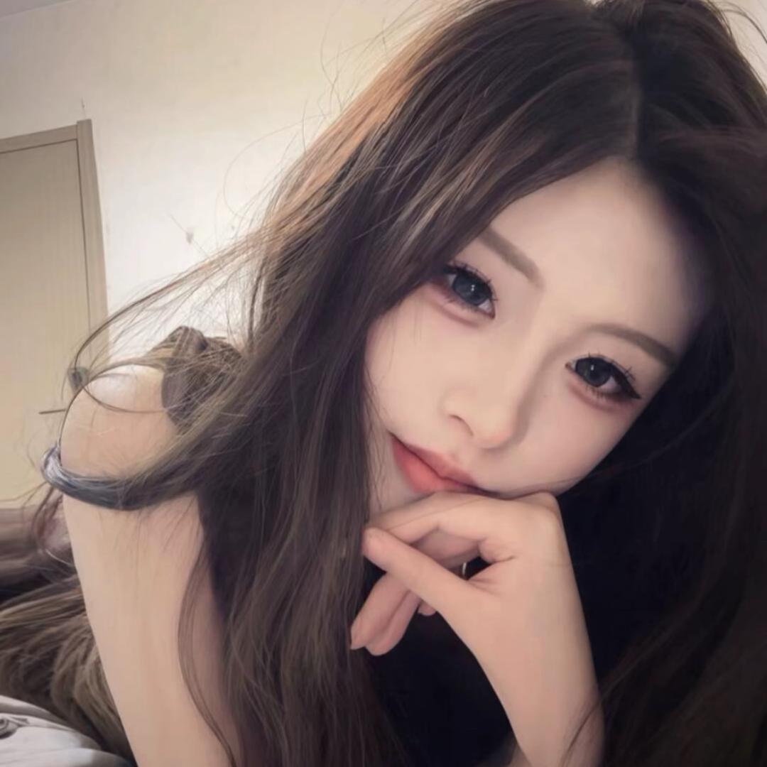 ^风吹不动
