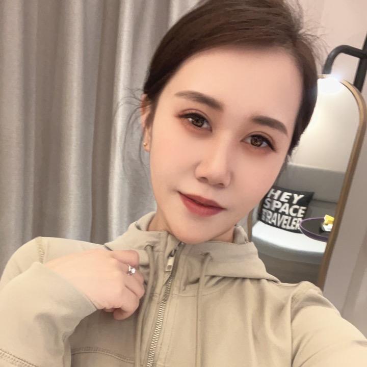 高总✨✨