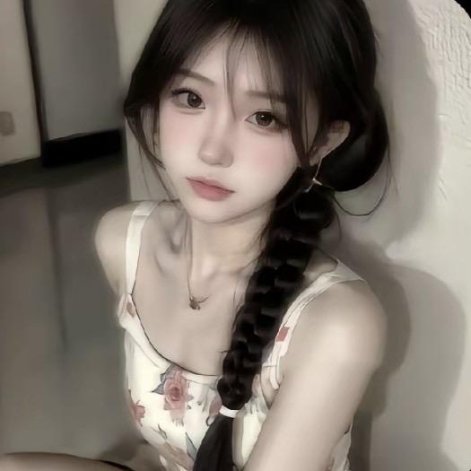 糖糖鸭.