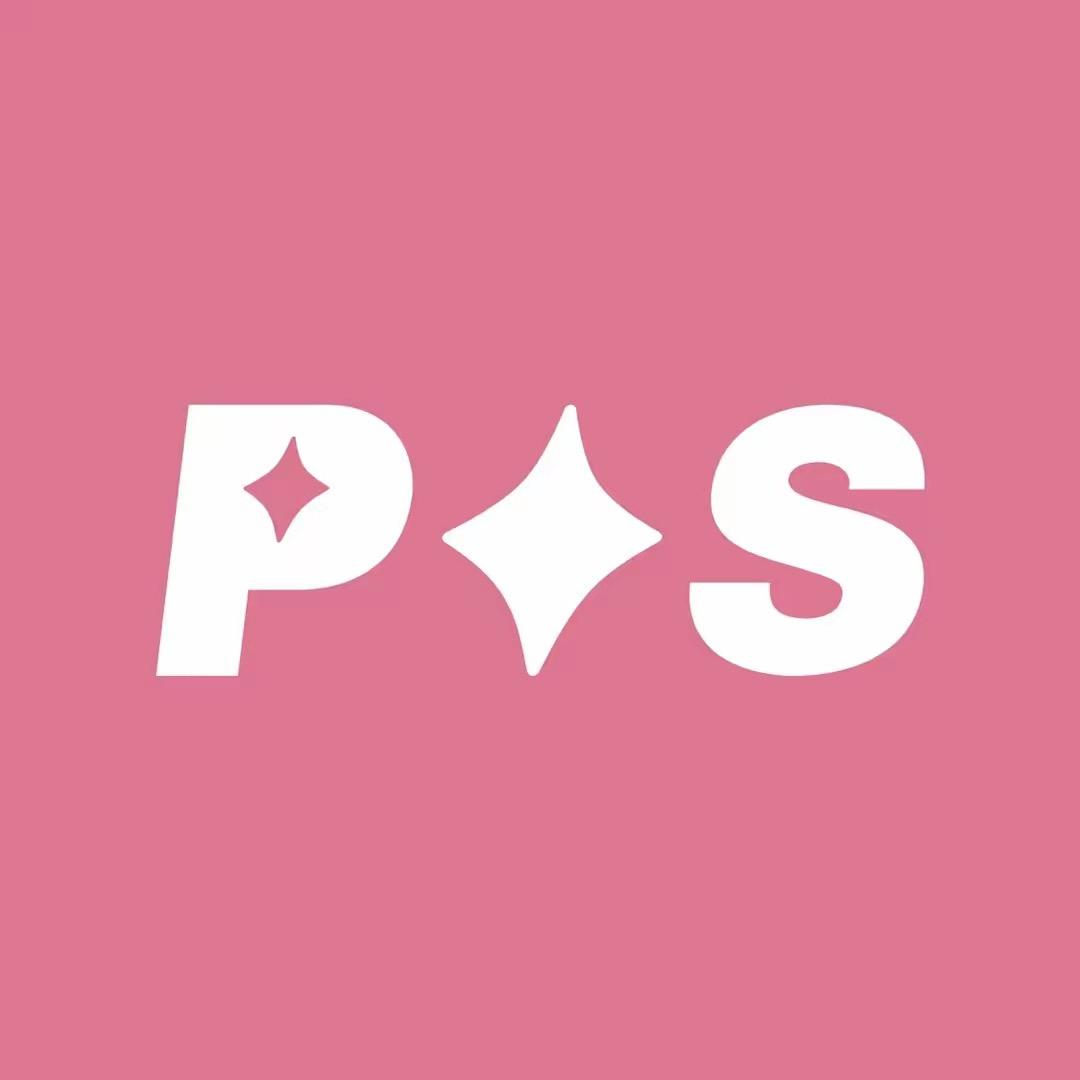 Pink Sunday本地生活