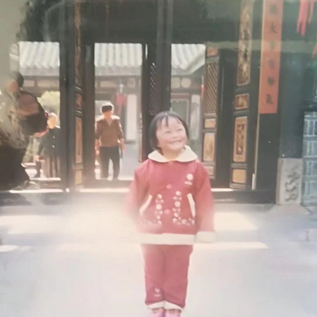 疯狂的可乐鸡刺