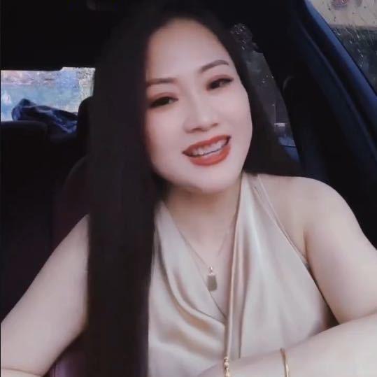 艳子