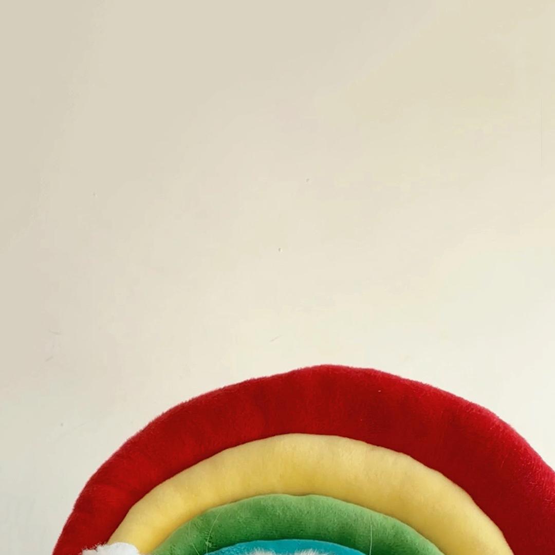 雨舒百货