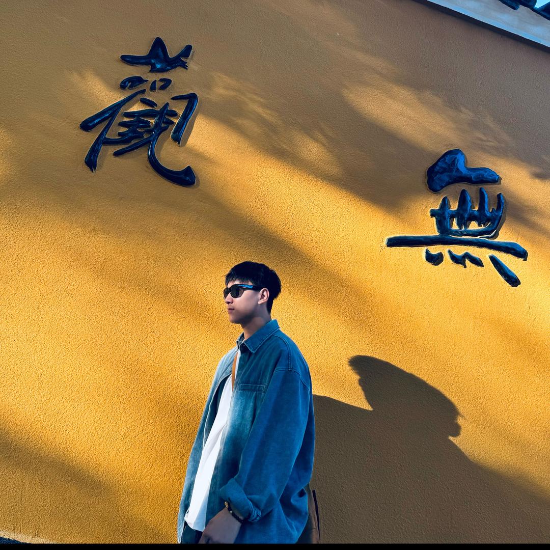 佳宇
