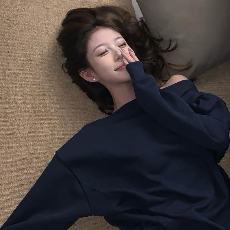 黄可以