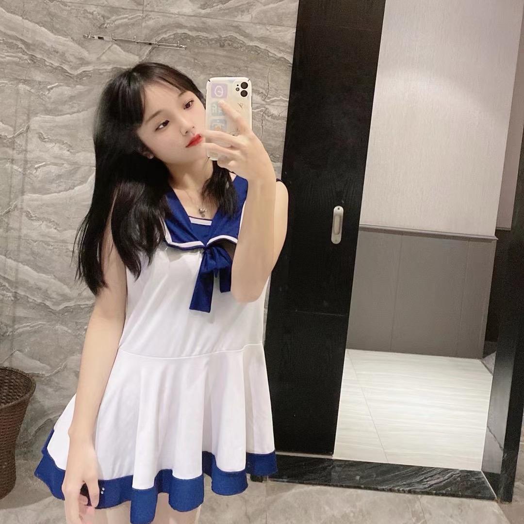 小Q同学🐰