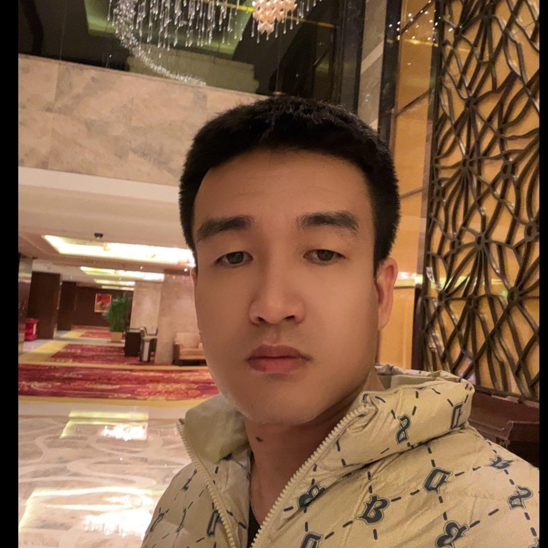 小郭子