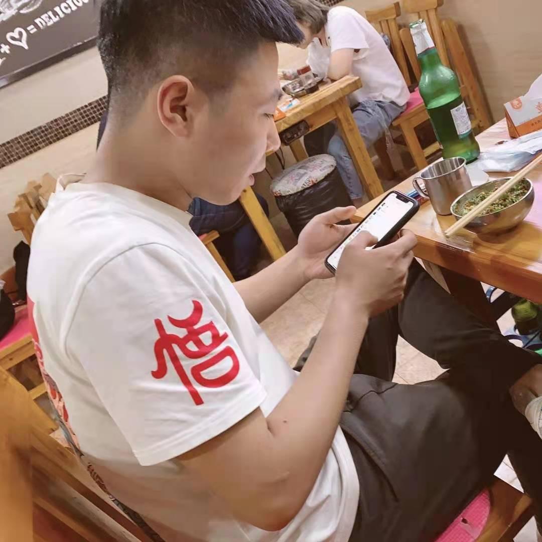 A、正脚飞