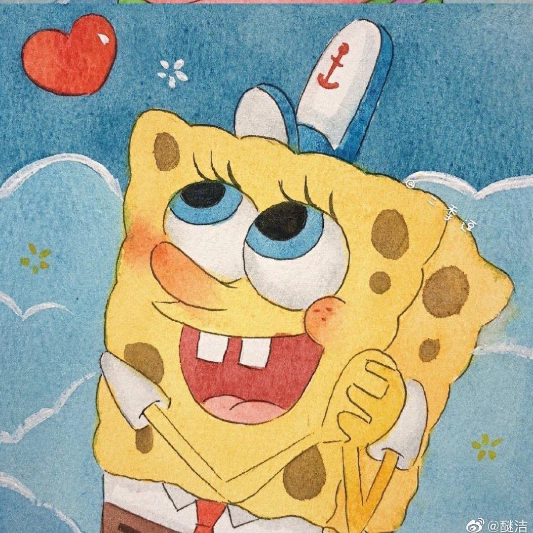 植员外这种名字都有人起