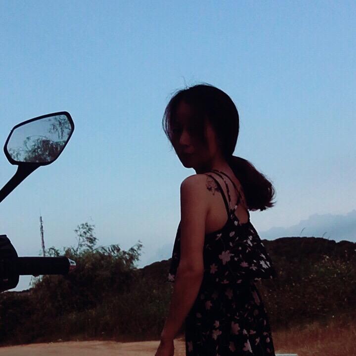 朱小朱小朱 ᥫᩣ