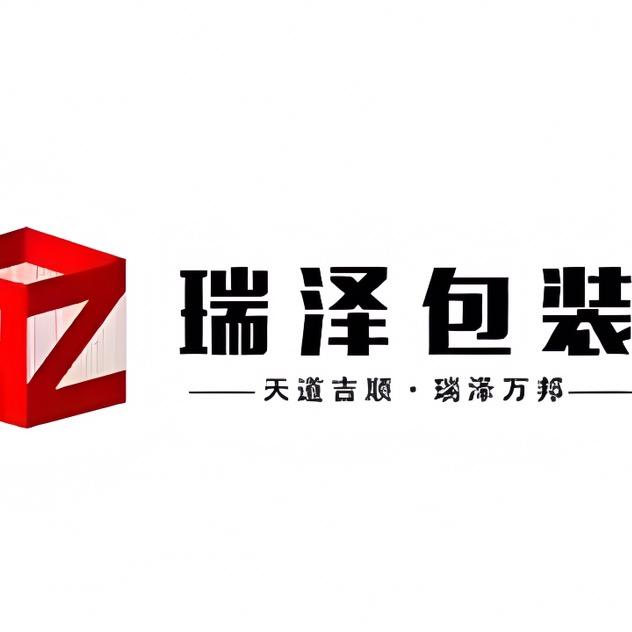 找工作（私信报名）