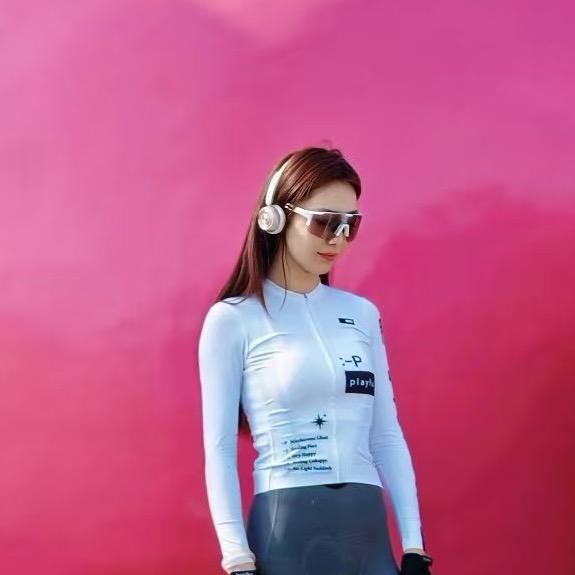 美雪儿