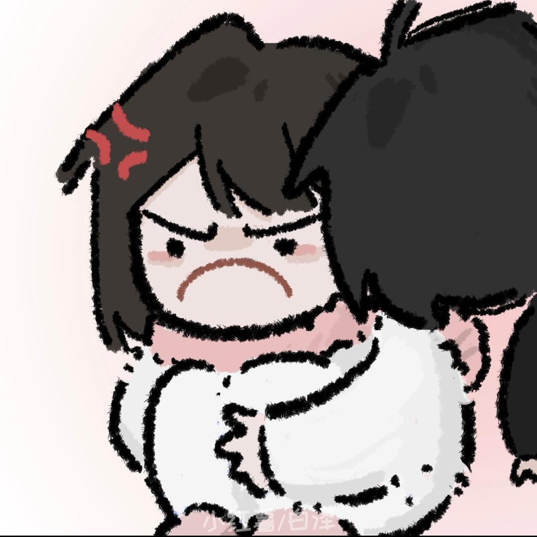 董嘻嘻