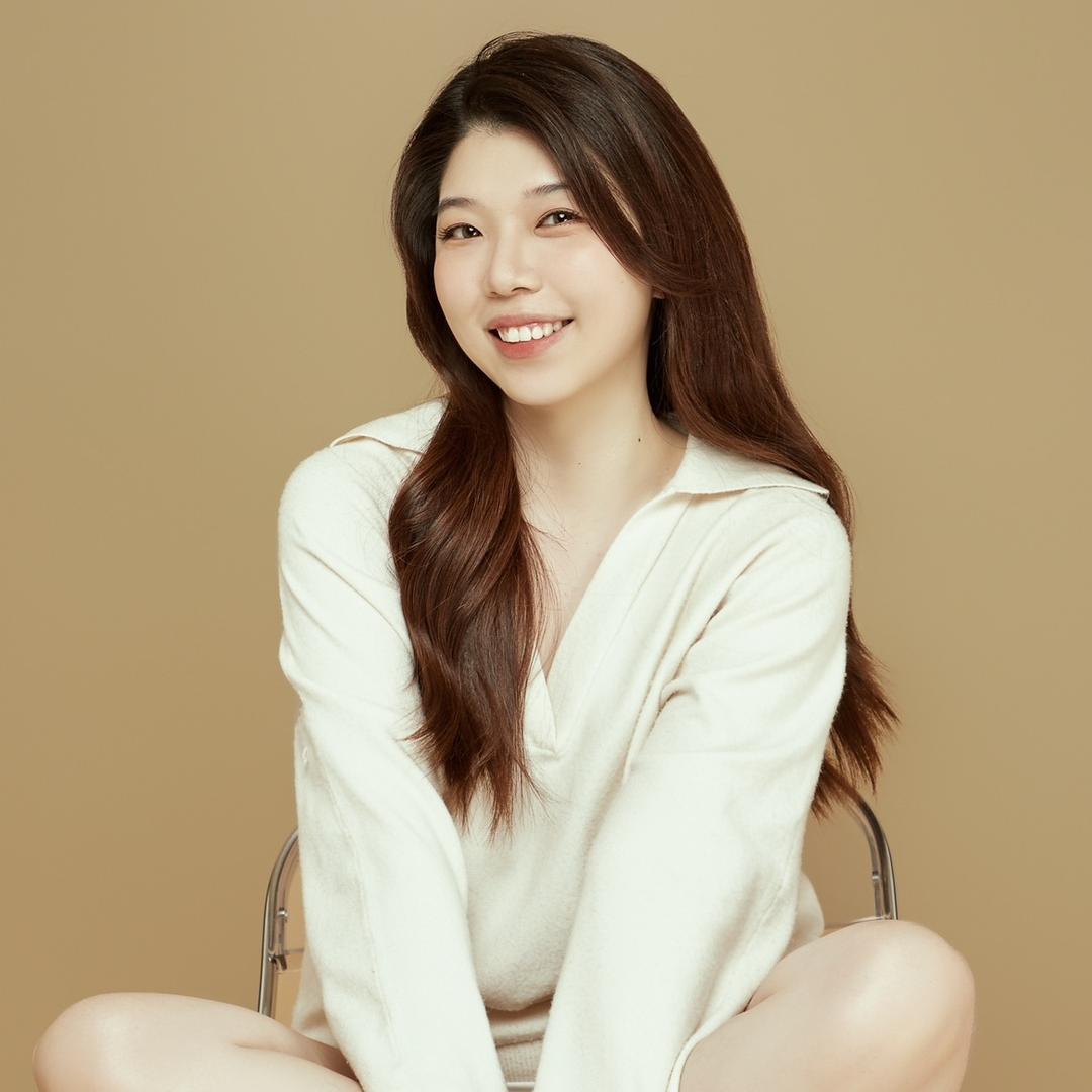 你胡椒老师@抖音