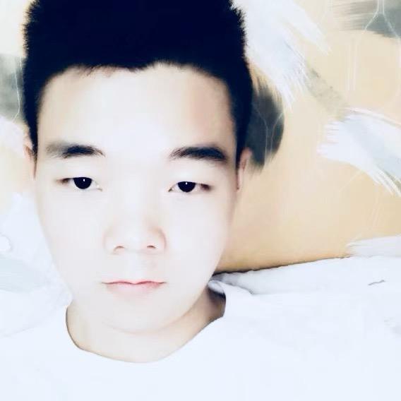 车振华