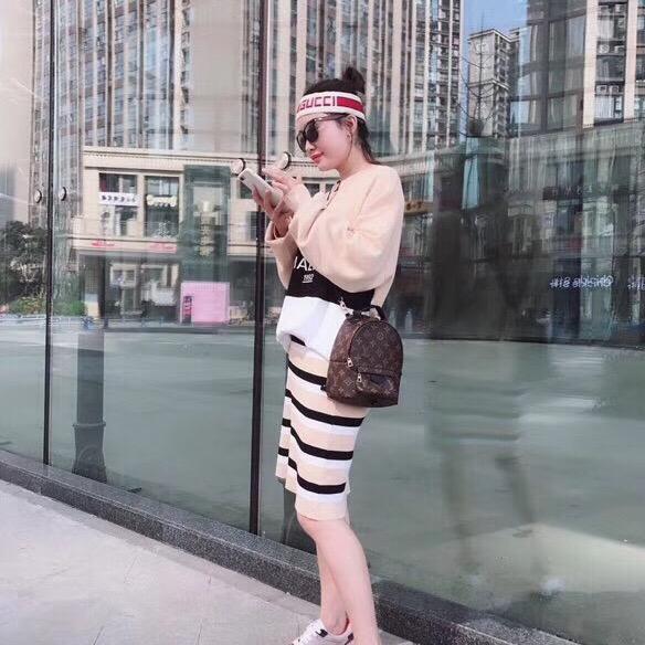 大蜜密