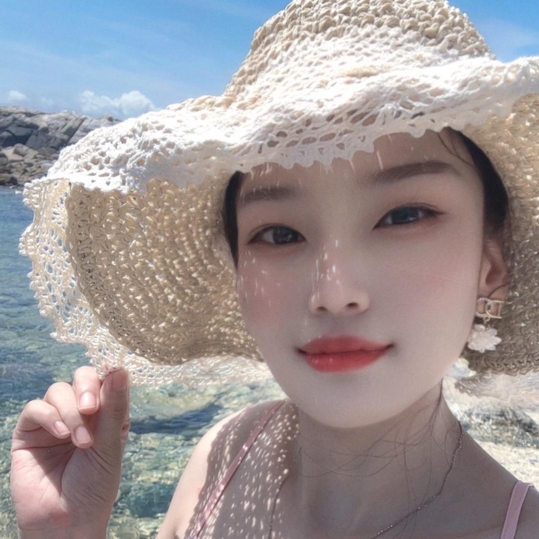 云云