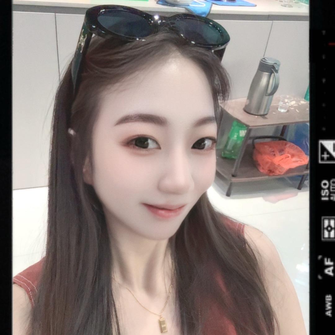 @.♥️♥️♥️