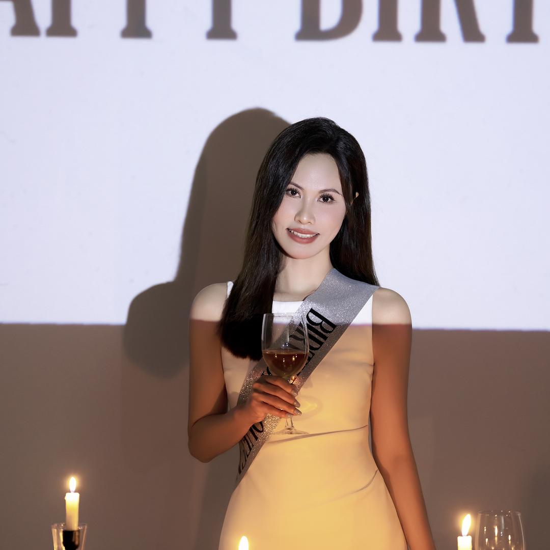 飞飞姐衣厨