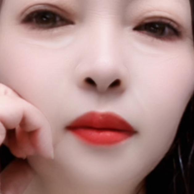 东台四灶雅迪电动车