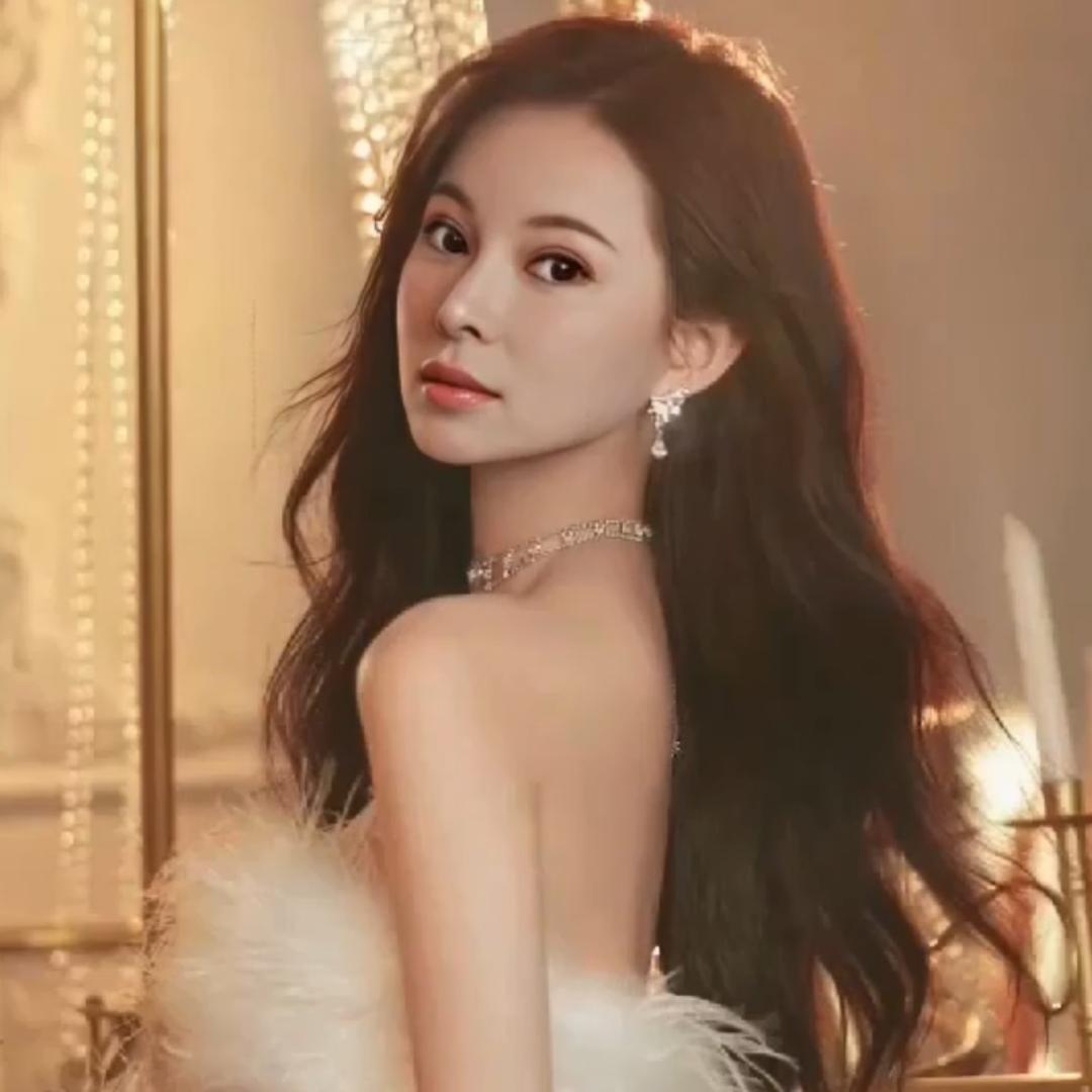 女汉子