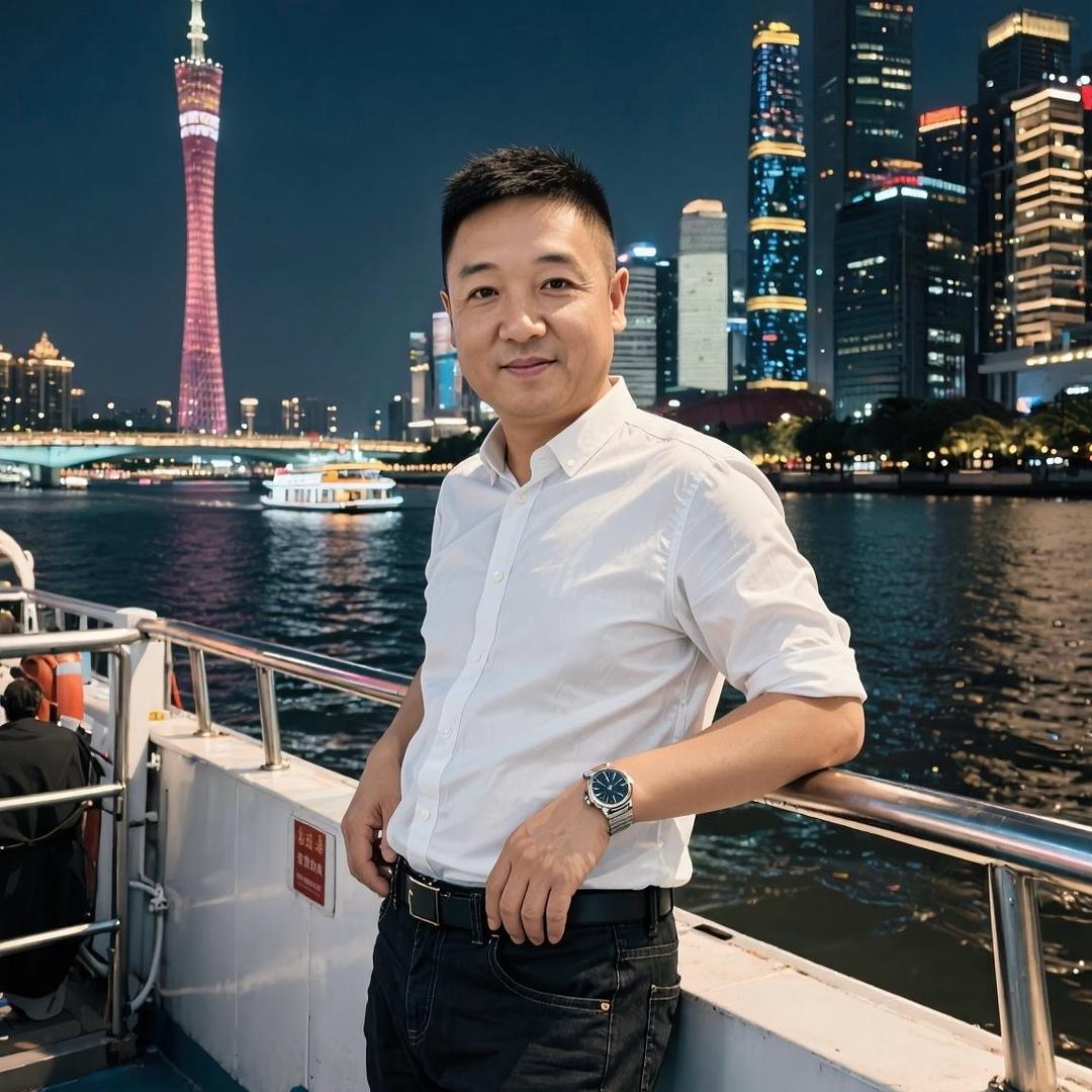 🎼望梅止渴🎼