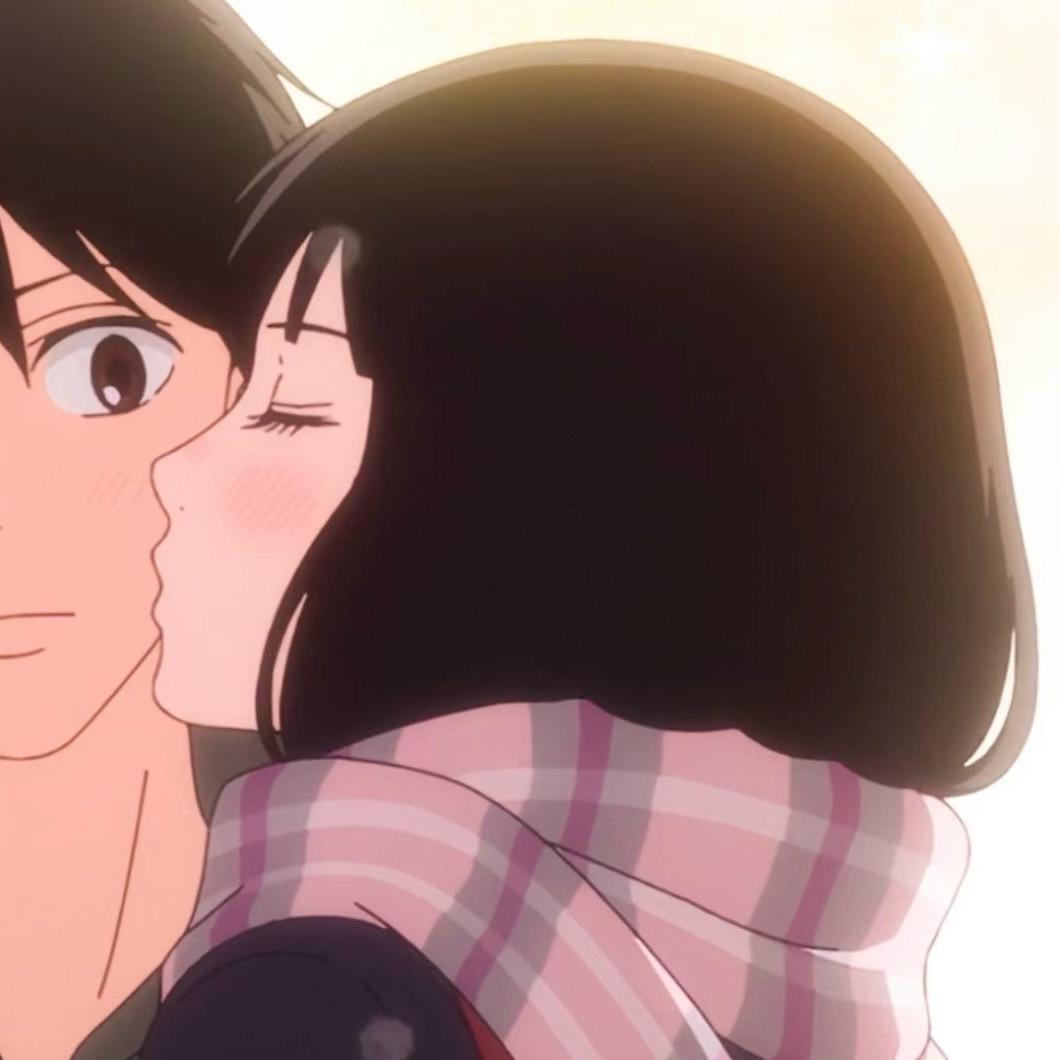 发呆业务爱好者