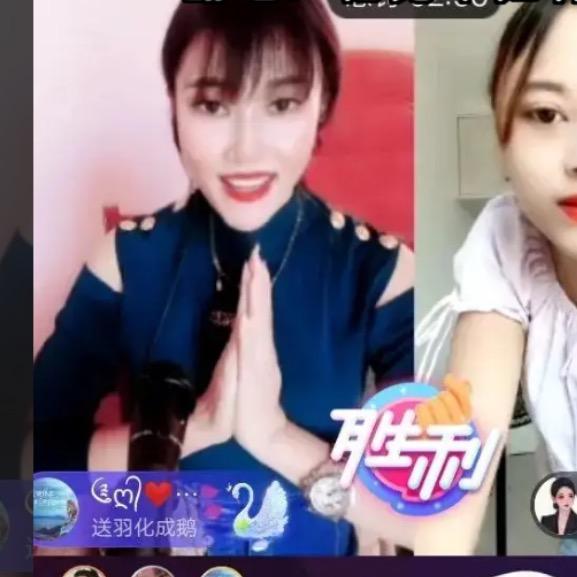 卡莉莎