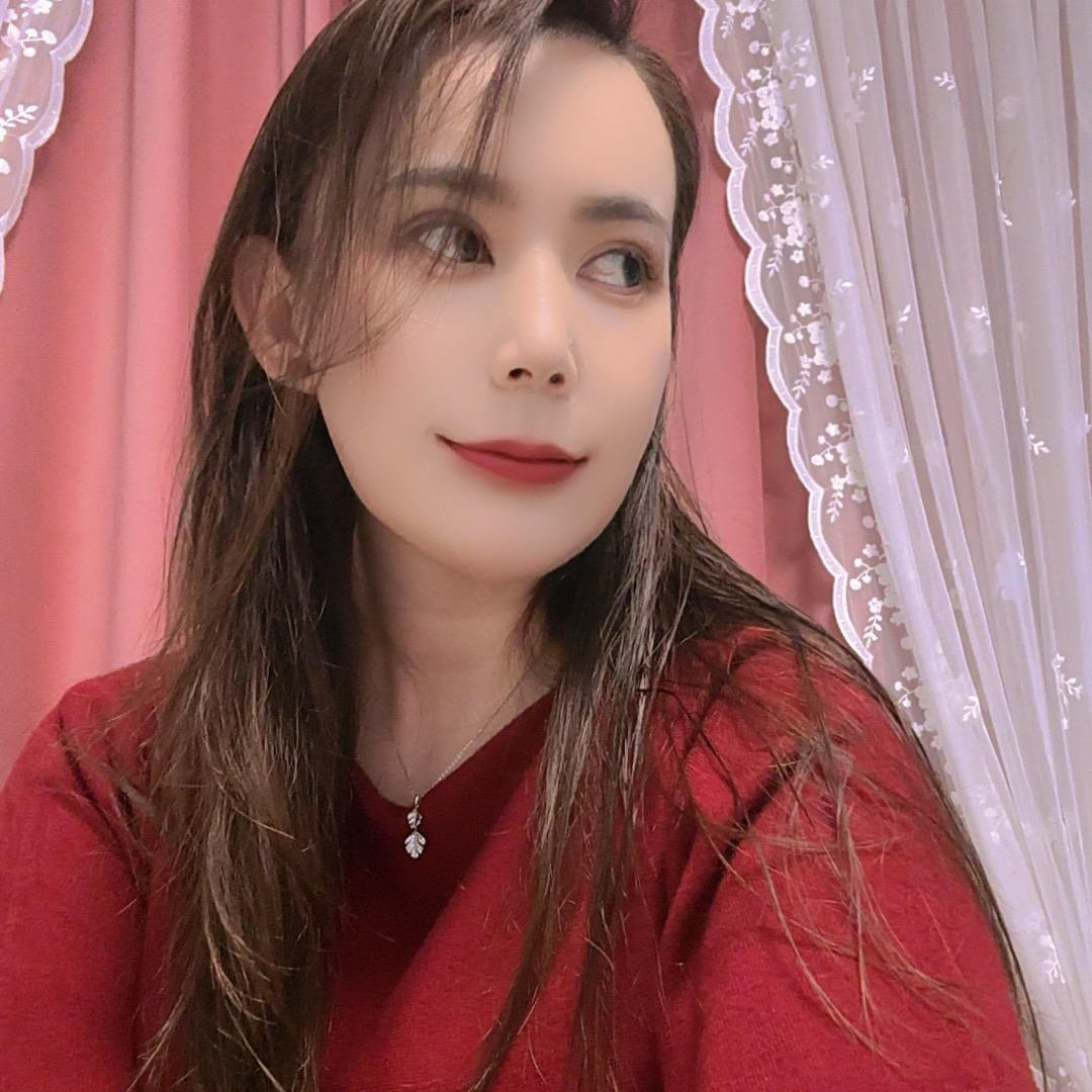 超级玛丽